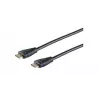 Cabo HDMI ShiverPeaks BS10-05065 7,5m