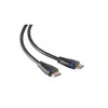 Cabo HDMI ShiverPeaks BS10-05065 7,5m