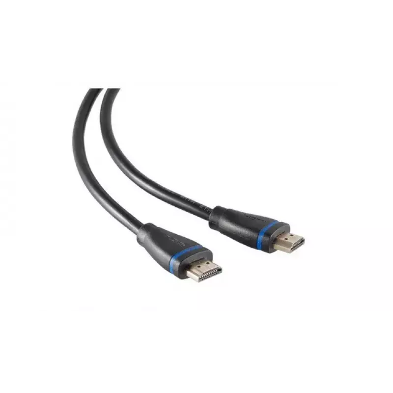 Cabo HDMI ShiverPeaks BS10-05065 7,5m