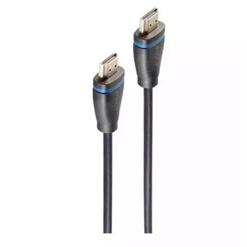 Cabo HDMI ShiverPeaks BS10-05065 7,5m