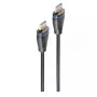 Cabo HDMI ShiverPeaks BS10-05065 7,5m