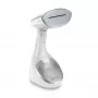 Tefal Access Steam Care DT9130 Vaporizador de mão 0,2 L 1600 W prateado, branco