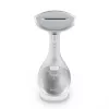 Tefal Access Steam Care DT9130 Vaporizador de mão 0,2 L 1600 W prateado, branco
