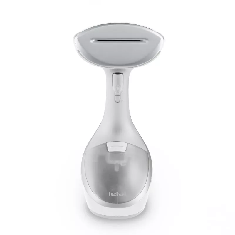 Tefal Access Steam Care DT9130 Vaporizador de mão 0,2 L 1600 W prateado, branco