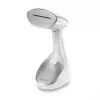 Tefal Access Steam Care DT9130 Vaporizador de mão 0,2 L 1600 W prateado, branco