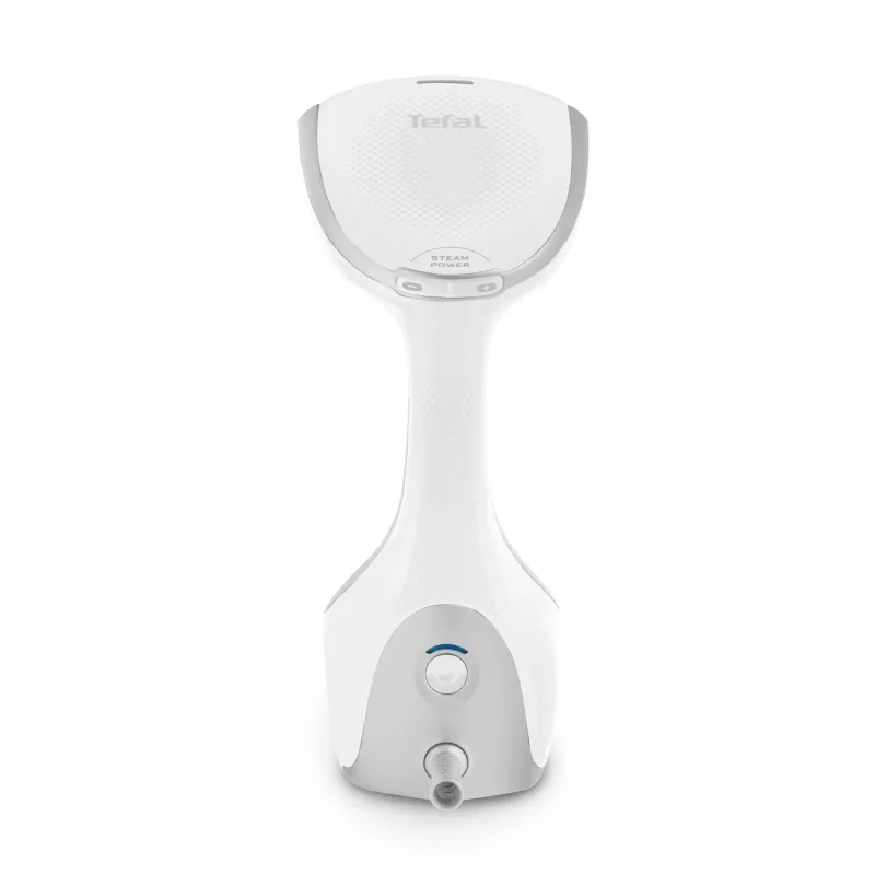 Tefal Access Steam Care DT9130 Vaporizador de mão 0,2 L 1600 W prateado, branco