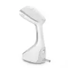Tefal Access Steam Care DT9130 Vaporizador de mão 0,2 L 1600 W prateado, branco