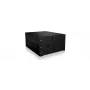 ICY BOX ICY BOX IB-563SSK - Caixa para unidades de armazenamento com ventoinha - 3.5 (8.9 cm)