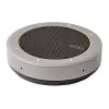 StarTech.com USB-C Speakerphone Docking Station, Mini Portable Conference Speaker e Audio Dock, USB-C para VGA/4K HDMI, 2x USB-A Hub, microfone/altifalante, Teams/Zoom/Softphone Speakerphone