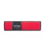 Mousetrapper Lite Red dispositivo apontador central