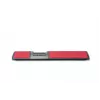 Mousetrapper Lite Red dispositivo apontador central