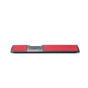 Mousetrapper Lite Red dispositivo apontador central