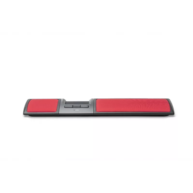 Mousetrapper Lite Red dispositivo apontador central