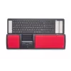 Mousetrapper Lite Red dispositivo apontador central