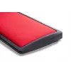 Mousetrapper Lite Red dispositivo apontador central