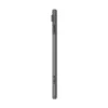 Lenovo Tab M10 Plus (3rd Gen) 4G Snapdragon LTE 128 GB 26,9 cm (10,6 polegadas) 4 GB Wi-Fi 5 (802.11ac) Android 12 cinzento
