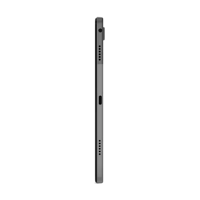 Lenovo Tab M10 Plus (3rd Gen) 4G Snapdragon LTE 128 GB 26,9 cm (10,6 polegadas) 4 GB Wi-Fi 5 (802.11ac) Android 12 cinzento