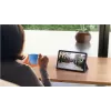 Lenovo Tab M10 Plus (3rd Gen) 4G Snapdragon LTE 128 GB 26,9 cm (10,6 polegadas) 4 GB Wi-Fi 5 (802.11ac) Android 12 cinzento