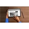 Lenovo Tab M10 Plus (3rd Gen) 4G Snapdragon LTE 128 GB 26,9 cm (10,6 polegadas) 4 GB Wi-Fi 5 (802.11ac) Android 12 cinzento
