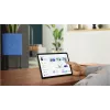 Lenovo Tab M10 Plus (3rd Gen) 4G Snapdragon LTE 128 GB 26,9 cm (10,6 polegadas) 4 GB Wi-Fi 5 (802.11ac) Android 12 cinzento