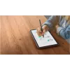 Lenovo Tab M10 Plus (3rd Gen) 4G Snapdragon LTE 128 GB 26,9 cm (10,6 polegadas) 4 GB Wi-Fi 5 (802.11ac) Android 12 cinzento
