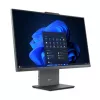 Lenovo ThinkCentre neo 50a 27 Gen 5 Intel® Core™ i7 i7-13620H 68,6 cm (27