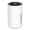 TP-Link AX3000 + G1500 Sistema Powerline Mesh Wi-Fi 6 para toda a casa