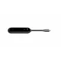 Yealink WPP30, Dongle, Preto, 3840 x 2160, 30 fps, 802.11a, 802.11b, Wi-Fi 4 (802.11n), Wi-Fi 5 (802.11ac), Wi-Fi 5 (802.11ac)