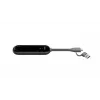 Yealink WPP30, Dongle, Preto, 3840 x 2160, 30 fps, 802.11a, 802.11b, Wi-Fi 4 (802.11n), Wi-Fi 5 (802.11ac), Wi-Fi 5 (802.11ac)