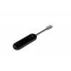 Yealink WPP30, Dongle, Preto, 3840 x 2160, 30 fps, 802.11a, 802.11b, Wi-Fi 4 (802.11n), Wi-Fi 5 (802.11ac), Wi-Fi 5 (802.11ac)