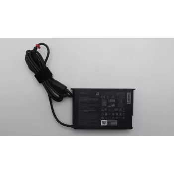 Lenovo 5A11K67847 Fonte de alimentação/inversor Interior 135 W Preto