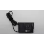 Lenovo 5A11K67847 Fonte de alimentação/inversor Interior 135 W Preto