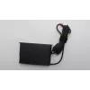 Lenovo 5A11K67847 Fonte de alimentação/inversor Interior 135 W Preto
