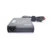 Lenovo 5A11K67847 Fonte de alimentação/inversor Interior 135 W Preto