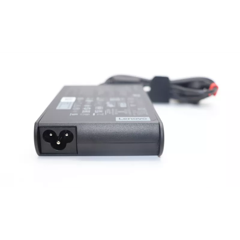 Lenovo 5A11K67847 Fonte de alimentação/inversor Interior 135 W Preto