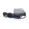 Lenovo 5A11K67847 Fonte de alimentação/inversor Interior 135 W Preto