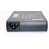 Lenovo 5A11K67847 Fonte de alimentação/inversor Interior 135 W Preto