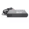 Lenovo 5A11K67847 Fonte de alimentação/inversor Interior 135 W Preto