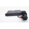 Lenovo 5A11K67847 Fonte de alimentação/inversor Interior 135 W Preto