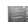 Lenovo 5A11K67847 Fonte de alimentação/inversor Interior 135 W Preto