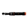 Chave dinamométrica Bahco 74WR-15 15-75 Nm ajustável com catraca