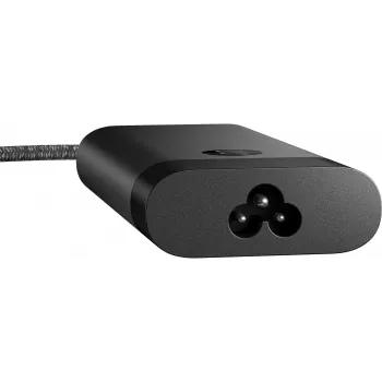 Carregador para portátil HP 110W USB-C, Portátil, Interior, 43 - 63 Hz, 110 W, 5V/9V/12V/15V/20V, 1,6 A