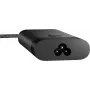 Carregador para portátil HP 110W USB-C, Portátil, Interior, 43 - 63 Hz, 110 W, 5V/9V/12V/15V/20V, 1,6 A