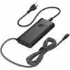 Carregador para portátil HP 110W USB-C, Portátil, Interior, 43 - 63 Hz, 110 W, 5V/9V/12V/15V/20V, 1,6 A