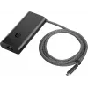 Carregador para portátil HP 110W USB-C, Portátil, Interior, 43 - 63 Hz, 110 W, 5V/9V/12V/15V/20V, 1,6 A