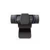 Webcam Logitech C920e HD 1080p Resolução máxima 1920 x 1080 Pixel