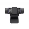 Webcam Logitech C920e HD 1080p 3 MP USB 3.2 Preto