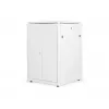 Rack autónomo Digitus DN-19 22U-8/8-1