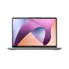 Lenovo IdeaPad Flex 5 14ABR8 AMD Ryzen™ 7 7730U Híbrido (2-em-1) 35,6 cm (14 polegadas) Ecrã tátil WUXGA 16 GB LPDDR4x-SDRAM 512 GB SSD Wi-Fi 6 (802.11ax) Windows 11 Home Suíço cinzento