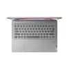 Lenovo IdeaPad Flex 5 14ABR8 AMD Ryzen™ 7 7730U Híbrido (2-em-1) 35,6 cm (14 polegadas) Ecrã tátil WUXGA 16 GB LPDDR4x-SDRAM 512 GB SSD Wi-Fi 6 (802.11ax) Windows 11 Home Suíço cinzento